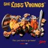 Lost Vikings