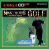 Nick Faldos Golf Championship