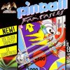 Pinball Fantasies