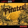 Pirates Gold