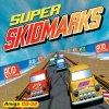 Super Skidmarks