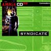 Syndicate