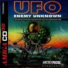 UFO Enemy Unknown