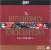 Hutchinson Encyclopedia