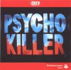 Psycho Killer