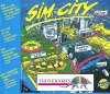 Sim City