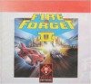 Fire and Forget 2