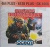 Operation Thunderbolt