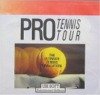 Pro Tennis Tour