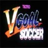 V-Goal Soccer
