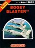 Bogey Blaster