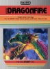 Dragonfire