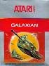 Galaxian