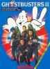 Ghostbusters 2