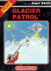 Glacier Patrol