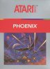 Phoenix