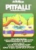 Pitfall