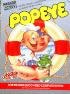 Popeye