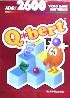 Q*Bert