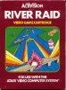 River Raid