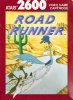 Road Runner