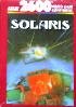 Solaris