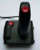 Atari 2600 Spectravideo Joystick Loose