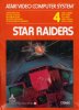 Star Raiders