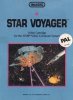 Star Voyager