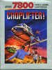 Choplifter