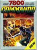 Commando