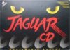 Atari Jaguar CD Console Boxed
