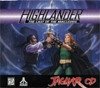 Highlander