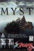 Myst