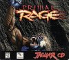 Primal Rage