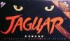Atari Jaguar Console Boxed