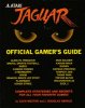 Atari Jaguar Official Gamers Guide