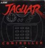 Atari Jaguar Controller Boxed