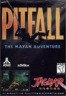 Pitfall