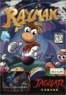 Rayman