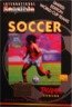 Sensible Soccer