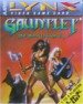 Gauntlet - The Third Encounter