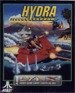 Hydra