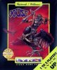 Joust