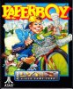 Paperboy