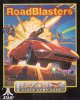 Roadblasters