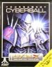 Tournament Cyberball