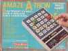 Amaze-A-Tron Boxed