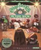 Cabbage Patch Kids Picture Show