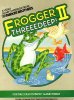 Frogger 2 - Threeedeep